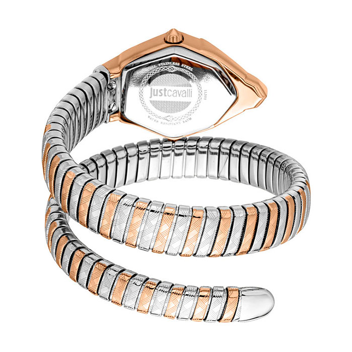 Just Cavalli JC1L303M0065